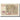 Frankreich, 100 Francs, Jeune Paysan, 1946, D AMBRIERES, GARGAM, 1946-11-21, S