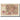 France, 100 Francs, Jeune Paysan, 1946, D AMBRIERES, GARGAM, 1946-05-31