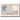 Francja, 5 Francs, Violet, 1933, P. Rousseau and R. Favre-Gilly, 1933-03-02