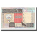 Billete, 1/4 Dinar, Kuwait, KM:23a, UNC