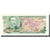 Banknote, Costa Rica, 5 Colones, 1986, 1986-04-02, KM:236d, UNC(63)