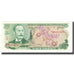 Banknote, Costa Rica, 5 Colones, 1986, 1986-04-02, KM:236d, UNC(63)