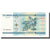 Biljet, Wit Rusland, 1000 Rublei, 2000, KM:28a, NIEUW