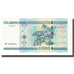 Billete, 1000 Rublei, 2000, Bielorrusia, KM:28a, UNC