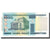 Billete, 1000 Rublei, 2000, Bielorrusia, KM:28a, UNC