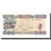 Banknote, Guinea, 100 Francs, 2010, 1960-03-01, KM:30a, UNC(65-70)