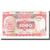 Biljet, Oeganda, 1000 Shillings, 1986, KM:26, NIEUW