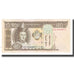 Banconote, Mongolia, 50 Tugrik, 2000, KM:64b, FDS