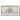 Banconote, Cile, 1 Escudo, KM:135d, BB