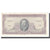 Banconote, Cile, 1 Escudo, KM:135d, BB