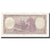 Banconote, Cile, 1 Escudo, KM:135d, BB