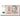 Banknote, Peru, 100 Intis, 1987, 1987-06-26, KM:132a, UNC(65-70)