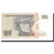 Banknote, Peru, 100 Intis, 1987, 1987-06-26, KM:132a, UNC(65-70)
