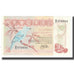 Billete, 2 1/2 Gulden, 1985, Surinam, 1985-11-01, KM:119a, SC