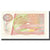 Banknote, Surinam, 2 1/2 Gulden, 1985, 1985-11-01, KM:119a, UNC(63)