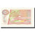 Billete, 2 1/2 Gulden, 1985, Surinam, 1985-11-01, KM:119a, SC