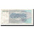 Banknote, Yugoslavia, 100 Dinara, 1992, KM:105, VF(30-35)