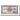 Billete, 500 Escudos, 1967, Mozambique, 1967-03-22, KM:118a, EBC