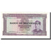 Billete, 500 Escudos, 1967, Mozambique, 1967-03-22, KM:118a, EBC