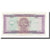 Billete, 500 Escudos, 1967, Mozambique, 1967-03-22, KM:118a, EBC