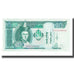 Billete, 10 Tugrik, 2011, Mongolia, KM:62e, UNC