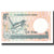 Banknote, Bangladesh, 2 Taka, KM:6Ca, UNC(65-70)