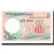 Banknote, Bangladesh, 2 Taka, KM:6Ca, UNC(65-70)