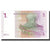 Banconote, Repubblica Democratica del Congo, 1 Centime, 1977, 1997-11-01