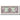 Banconote, Venezuela, 10 Bolívares, 1990, 1990-05-31, KM:61b, SPL-