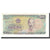 Billet, Viet Nam, 1000 D<ox>ng, KM:106a, NEUF