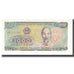 Billet, Viet Nam, 1000 D<ox>ng, KM:106a, NEUF