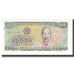 Banknot, Wietnam, 1000 D<ox>ng, KM:106a, UNC(65-70)