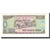 Billet, Viet Nam, 1000 D<ox>ng, KM:106a, NEUF