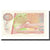 Billet, Surinam, 2 1/2 Gulden, 1985, 1985-11-01, KM:119a, NEUF