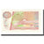 Billete, 2 1/2 Gulden, 1985, Surinam, 1985-11-01, KM:119a, UNC