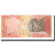 Banknot, Venezuela, 5 Bolivares, 2014, 2014-08-19, KM:89a, UNC(65-70)