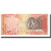 Banknote, Venezuela, 5 Bolivares, 2014, 2014-08-19, KM:89a, UNC(65-70)