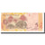 Banknot, Venezuela, 5 Bolivares, 2014, 2014-08-19, KM:89a, UNC(65-70)