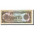 Billet, Afghanistan, 1000 Afghanis, KM:61a, NEUF