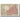 Francia, 20 Francs, 1949, 1949-03-10, BC, Fayette:13.14, KM:100c