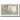 Francia, 10 Francs, Mineur, 1947, 1947-12-04, MB, Fayette:8.19, KM:99f