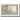 France, 10 Francs, Mineur, 1947, 1947-12-04, VF(20-25), Fayette:8.19, KM:99f