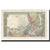 França, 10 Francs, Mineur, 1947, 1947-12-04, VF(20-25), Fayette:8.19, KM:99f