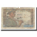 France, 10 Francs, 1946, 1946-09-26, F(12-15), Fayette:8.15, KM:99e