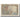 Frankreich, 10 Francs, 1946, 1946-09-26, SGE+, Fayette:8.15, KM:99e