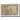 France, 10 Francs, Mineur, 1942, 1942-11-26, F(12-15), Fayette:8.3, KM:99b