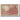 France, 20 Francs, Pêcheur, 1943, 1943-10-07, F(12-15), Fayette:13.7, KM:100a