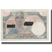 Frankrijk, 50 Francs, 1947, 1947, FAUSSE SURCHARGE, TB, Fayette:VF 31.1, KM:M8