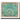 Frankreich, 2 Francs, Flag/France, 1944, S, Fayette:VF 16.01, KM:114a
