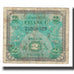 Frankreich, 2 Francs, Flag/France, 1944, S, Fayette:VF 16.01, KM:114a